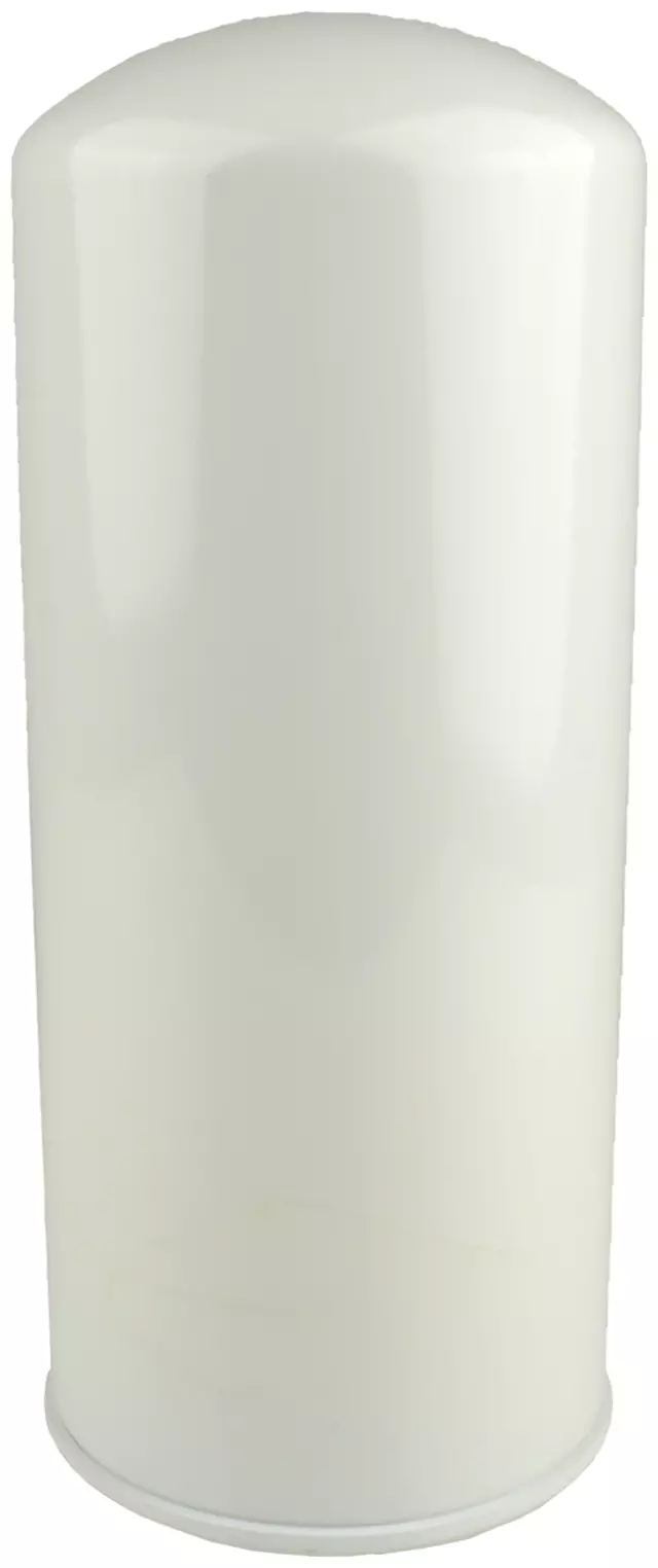 19112683 - : Filter for GM Image