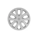 403154BA0B - : Wheel Cover for Nissan: Rogue Image