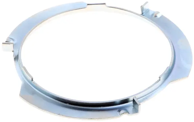 TLR7 - Air Intake &amp; Fuel Delivery: Fuel Tank Lock Ring for Carter Image