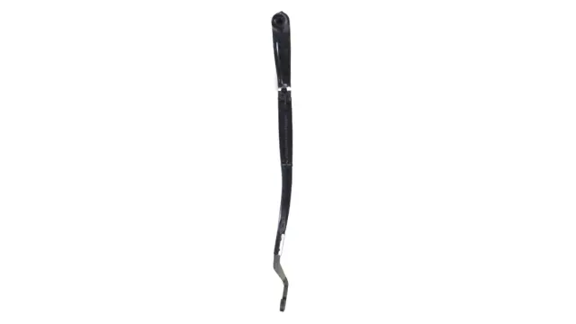 68194929AA - Body: Wiper Arm for Mopar Image