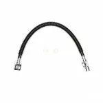 35047396 - : DFC Brake Hose for DYNAMIC FRICTION Image