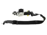 BC3Z26611B69AA - Electrical: Seat Belt Assembly for Ford: F-250 Super Duty, F-350 Super Duty, F-450 Super Duty Image