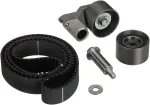 TCK303 - : PowerGrip Premium Timing Component Kit (TCK) for Gates Image