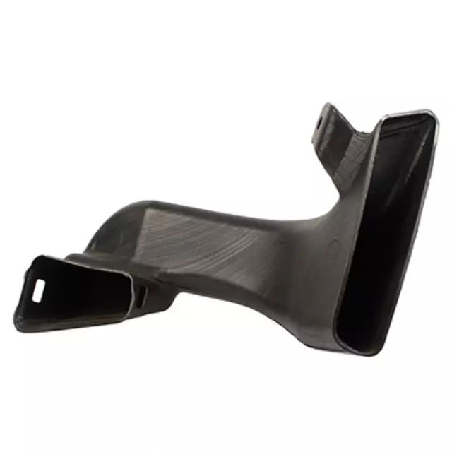 Defroster Duct - Ford (CJ5Z-18490-A)