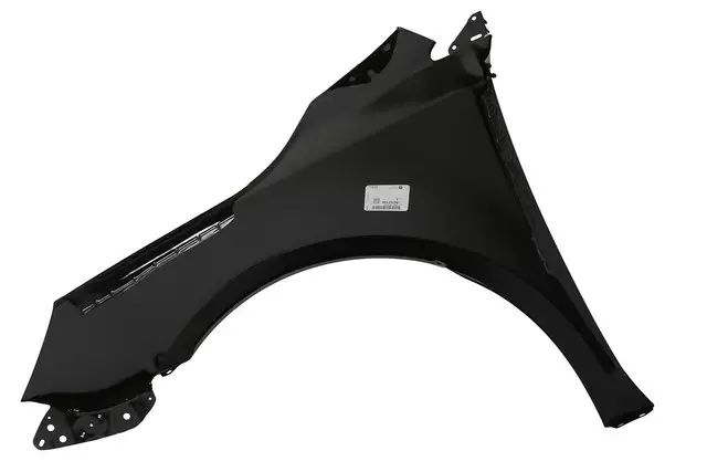 90767106 - Body: Fender for Buick: LaCrosse Image