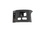 6FN32TX7AB - : Bezel for Mopar Image