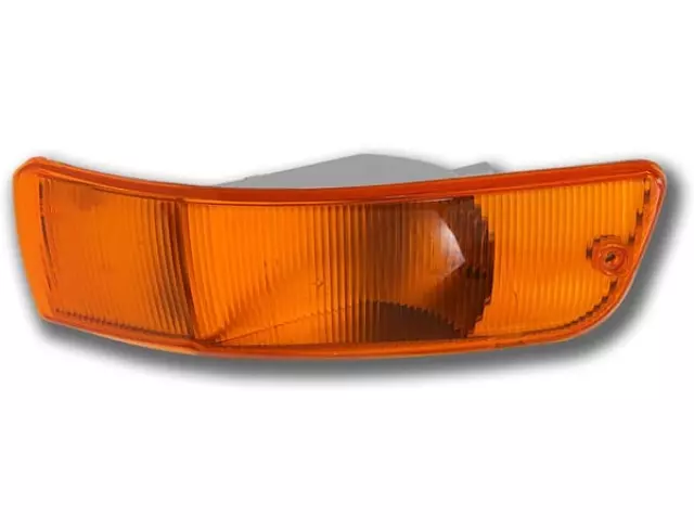 94463105100 - : Direction Indicator Light for Porsche Image