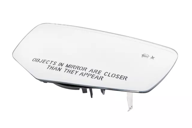 Mirror Glass - GM (23382873)