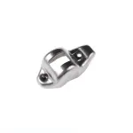 MR819 - : Stock Replacement Rocker Arm for Melling Image