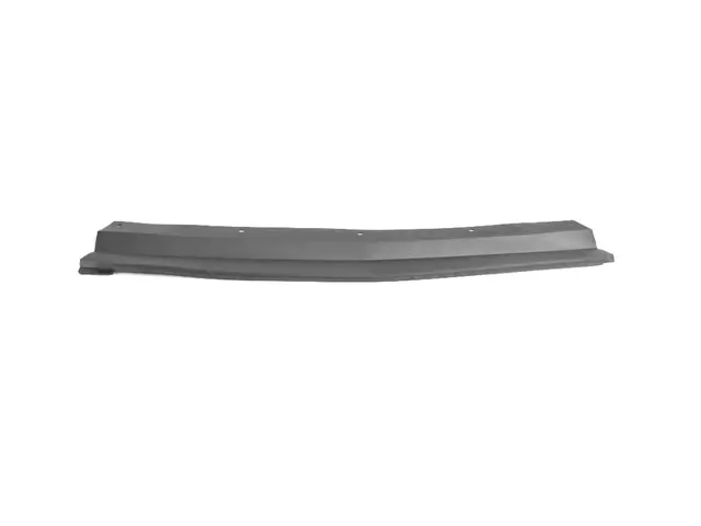 Inlet Duct Panel Seal - Mopar (68318408AA)