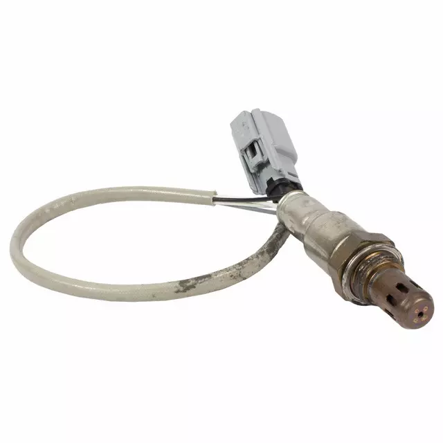 HC3Z9G444B - Unclassified: Oxygen Sensor for Ford: E-350 Super Duty, E-450 Super Duty, F-250 Super Duty, F-350 Super Duty Image