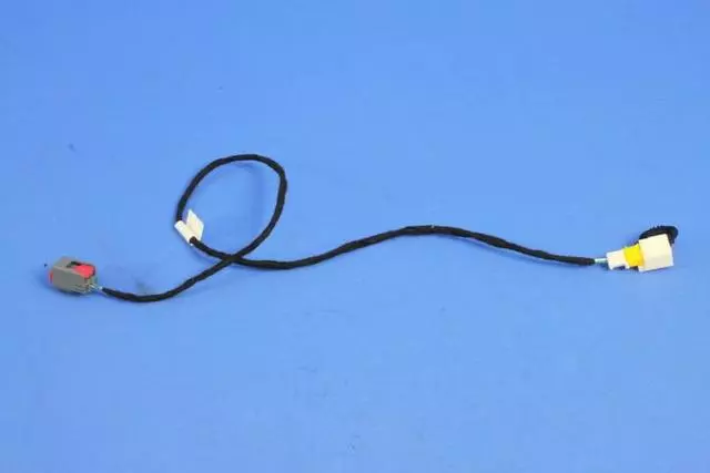 68241258AA - : Seat Wiring for Alfa Romeo Image
