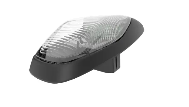 68645452AB - : Cab Lamp for Mopar Image