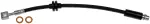 H621653 - : Brake Hydraulic Hose for Dorman Image