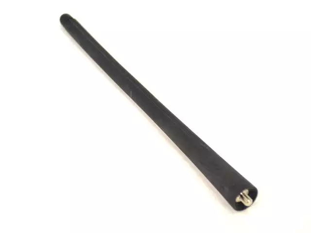 Antenna Mast - Mopar (5064710AA)