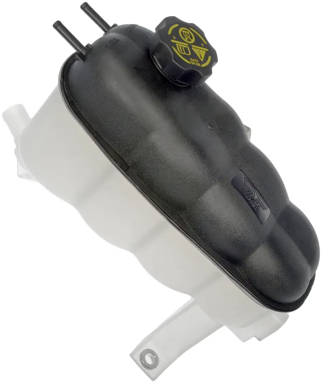 603973 - : Pressurized Coolant Reservoir for Dorman Image