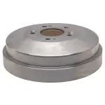 19171772 - : Drum for GM Image