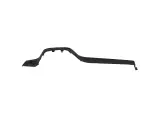 5RL25DX9AD - Interior Trim: Instrument Panel Applique for Mopar Image image