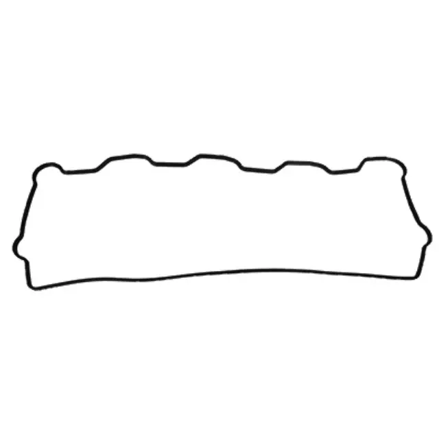 Gasket - Ford (3C3Z-6584-AA)