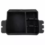 DS7Z5413546AA - : Utility Box for Ford: Fusion Image