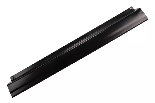 98069113 - : F Panel for GM Image
