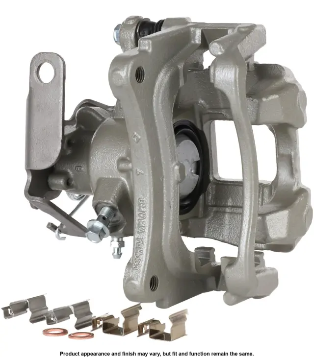 18B5516 - : Disc Brake Caliper for Cardone Image