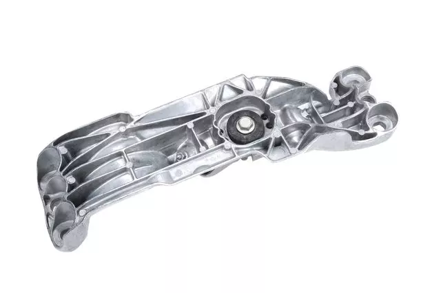 Transmission Mount - GM (84119722)