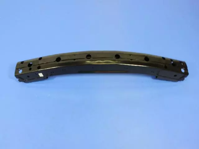 5116281AC - Frame, Bumper and Fascia: Rear Bumper Reinforcement for Dodge: Journey Image