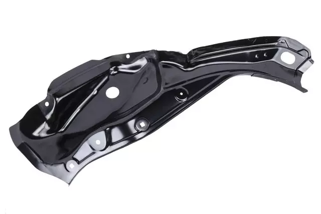 2016-2022 Chevrolet Spark - Driver Side Body Side Tail Lamp Pocket - GM (95330362)