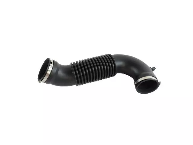 Clean Air Duct - Mopar (68090732AA)