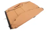 22991853 - Body: Seat Back Cover for GM Image