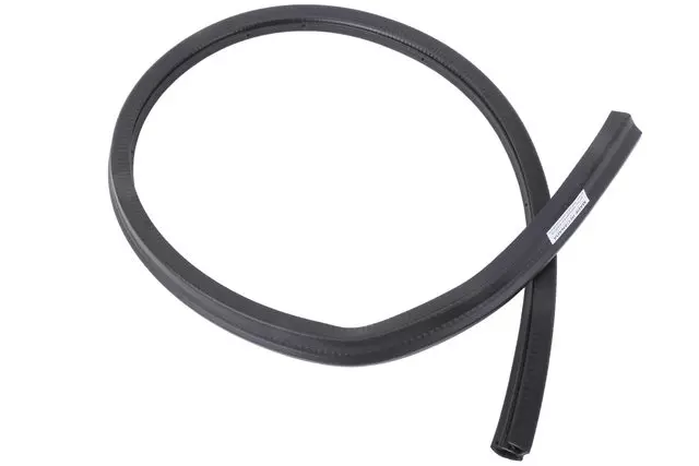 Rear Seal - GM (25833949)