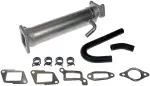 904168 - : Exhaust Gas Recirculation Cooler Kit for Dorman Image