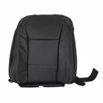 FL3Z1664417AE - : Seat Back Cover for Ford: F-150 Image