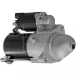 25911 - : Remy Starter Motor for Remy Image