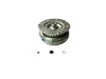 RL405036AA - : Torque Converter Kit for Chrysler: 300 | Dodge: Challenger, Charger, Durango | Jeep: Grand Cherokee Image