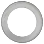FR3Z4067AX - : Shim for Ford Image