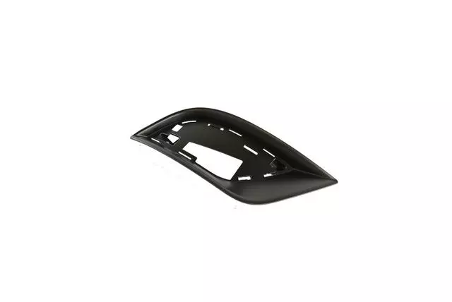 6MR40MA7AA - : Fog Light Trim for Jeep: Grand Cherokee Image