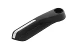 87840867 - Body: Seat Back Recliner Adjustment Handle for GM Image