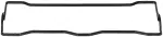 828211 - : Gasket, cylinder head cover for Elring Image