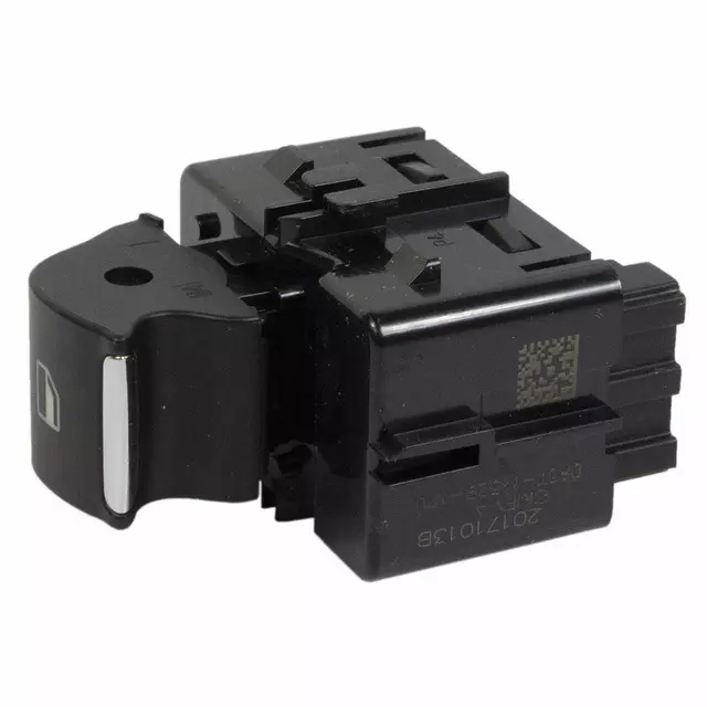 Window Switch - Ford (DP5Z-14529-AA)