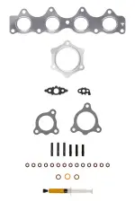 JTC12079 - : TURBO SET for Ajusa Image