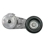 49442 - : Continental Accu-Drive Tensioner Assembly for Continental Image