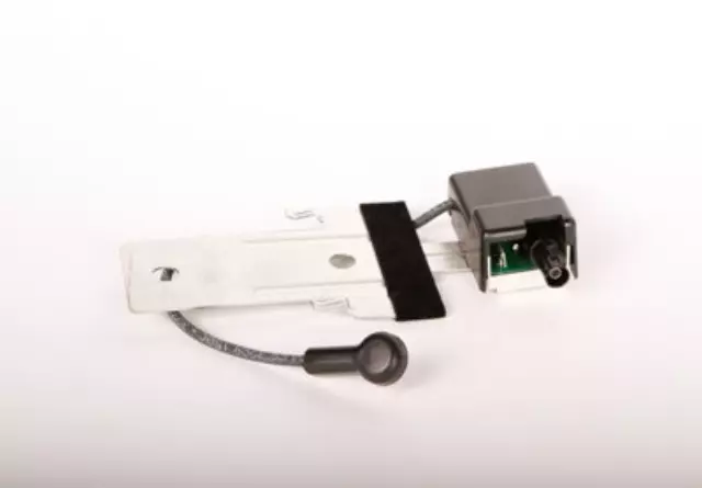 Radio Antenna Module - GM (25909314)