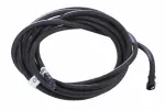 84334473 - : F (S)Hose for GM Image