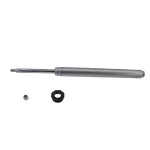 364003 - : Gas Cartridge for KYB Image