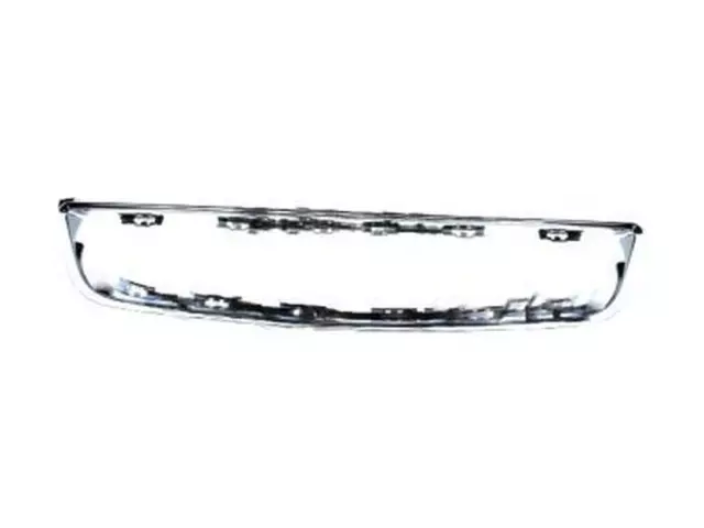 Molding - Ford (DR3Z-8419-AA)