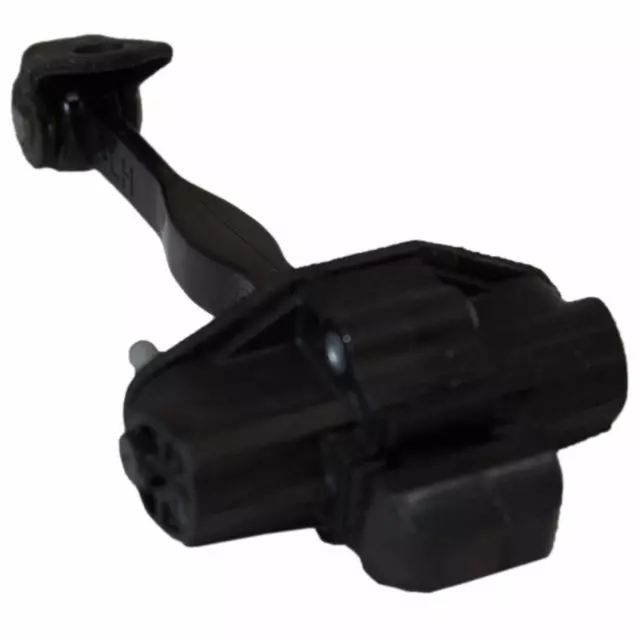 8L8Z7823552A - Body: Check Arm for Ford: Escape | Mercury: Mariner Image