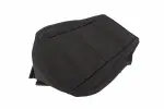 87822917 - : F Cover for GM Image