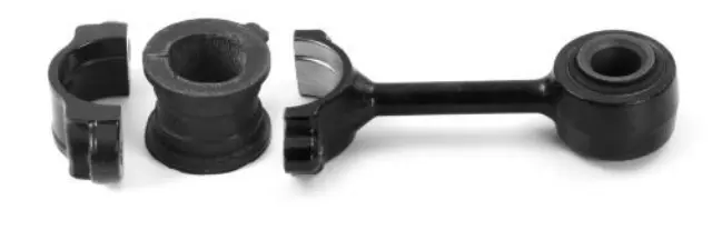X50SL0578 - Suspension: Suspensia Suspension Stabilizer Bar Link for SUSPENSIA Image